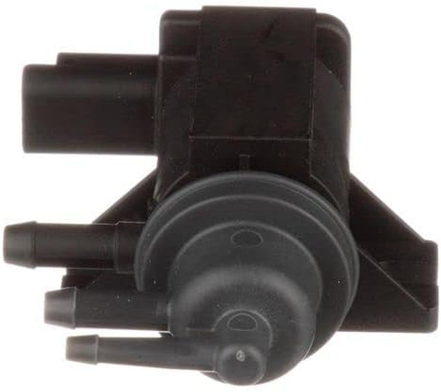 Exhaust Gas Recirculation (EGR) Valve Control Solenoid P/N:VS250