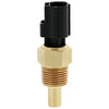 Motorad 1TS1003 Coolant Temperature Sensor