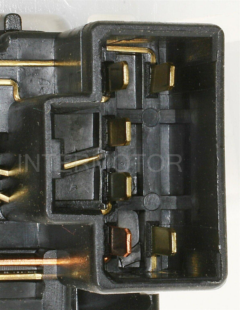 Standard Ignition Headlight Dimmer Switch for Maxima, Stanza CBS-1050