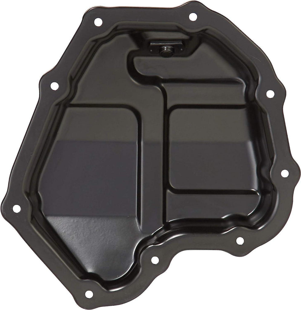 NSP38A Oil Pan