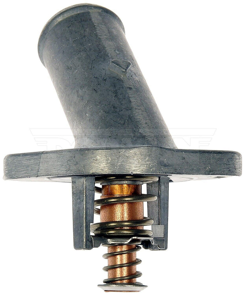 Dorman Engine Coolant Thermostat Housing Assembly for Saturn 902-2129