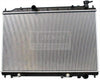 221-3412 Radiator