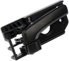 Dorman Interior Door Handle for Sedona, Entourage 80963