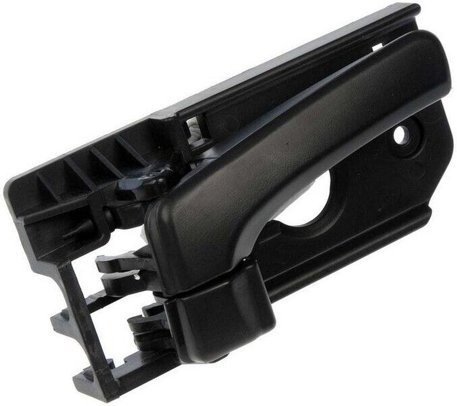 Dorman Interior Door Handle for Sedona, Entourage 80963