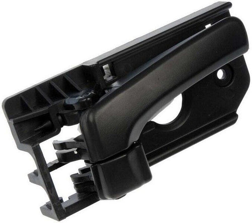 Dorman Interior Door Handle for Sedona, Entourage 80963