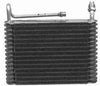 54408 Evaporator Core