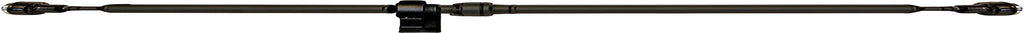 Dorman 976-986 Rear Drive Shaft for Select Chrysler/Dodge Models
