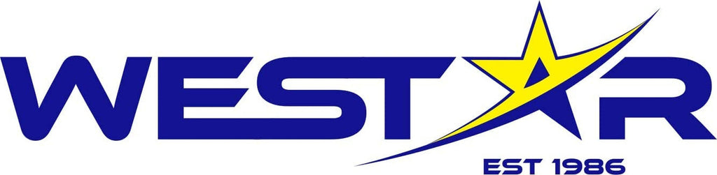 Engine Mount - EM-4031