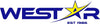 New Drive Shaft Center Support for F-350 Super Duty