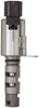 Engine Variable Valve Timing (VVT) Solenoid for Vibe, Corolla+More VTS1008