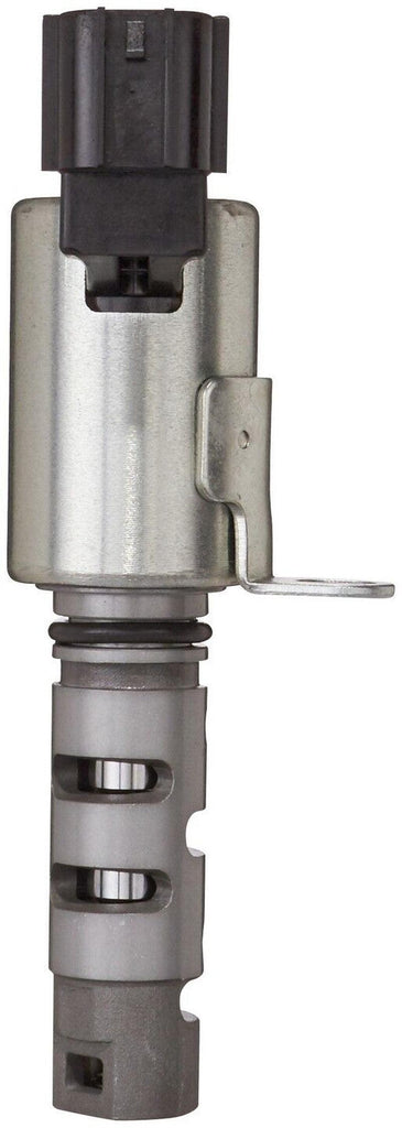 Engine Variable Valve Timing (VVT) Solenoid for Vibe, Corolla+More VTS1008
