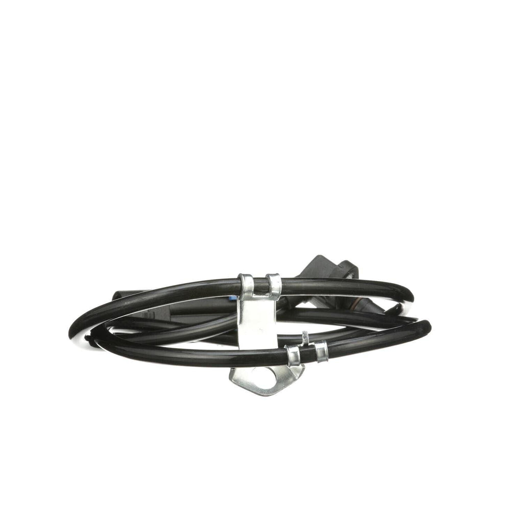 ABS Wheel Speed Sensor for Astro, Safari, Escalade, Tahoe, Yukon+More ALS1333