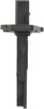 AF10144 Air Flow Sensor