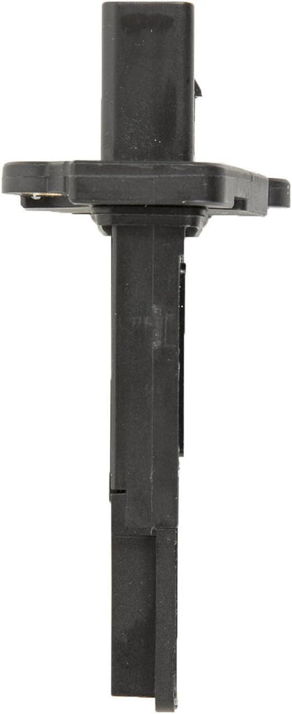 AF10144 Air Flow Sensor