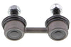 Suspension Stabilizer Bar Link Kit for RAV4, Prizm, Corolla, Celica+More GK90124