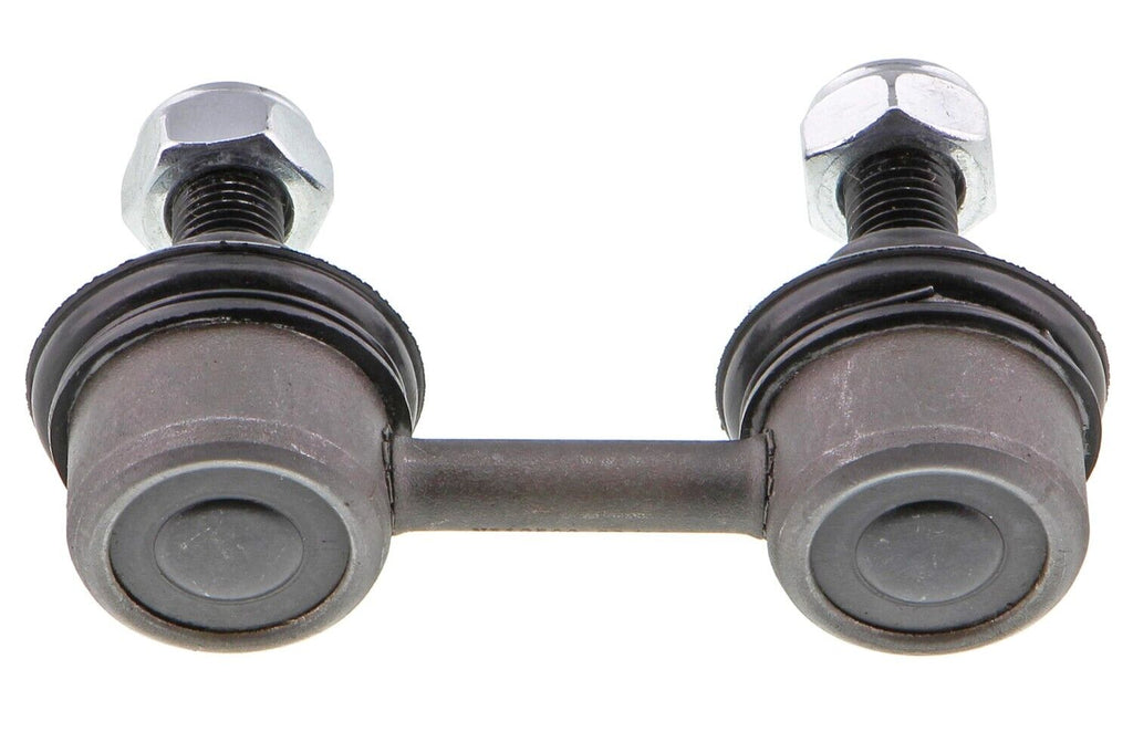 Suspension Stabilizer Bar Link Kit for RAV4, Prizm, Corolla, Celica+More GK90124