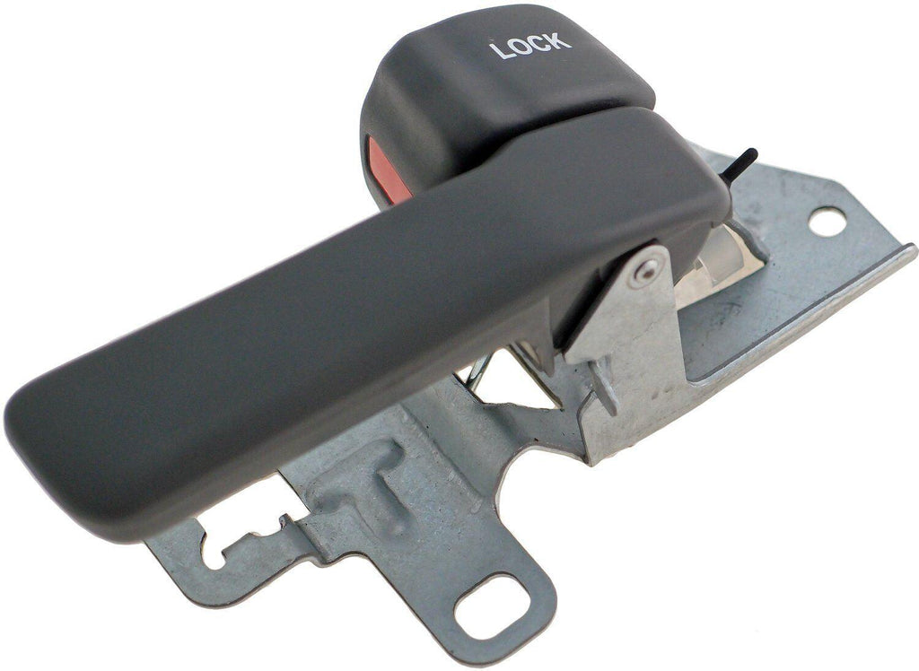 Dorman Interior Door Handle for 1992-1996 Camry 77800