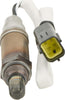13404 Oxygen Sensor, Original Equipment