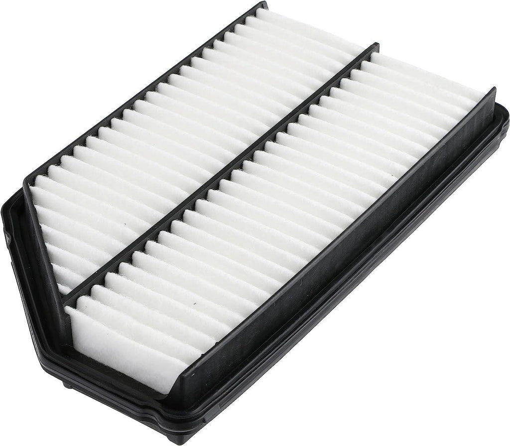 Gold A2964C Air Filter