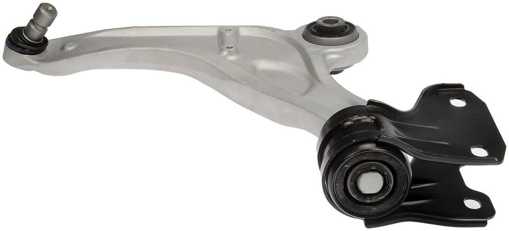 Dorman Suspension Control Arm and Ball Joint Assembly for Edge, MKX 527-059