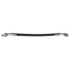 Centric Brake Hydraulic Hose for Azera, Cadenza, Optima, Sonata 150.51342