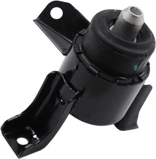 104-1733 Engine Mount