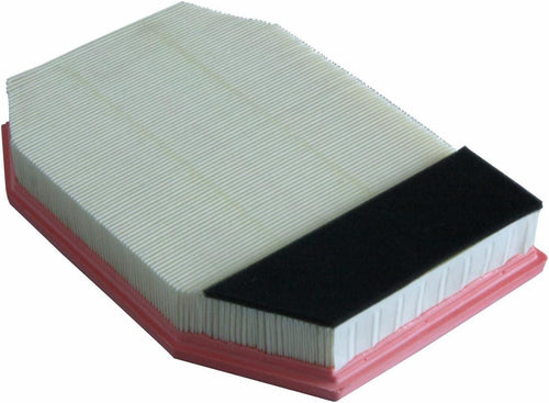 Gold A3313C Air Filter