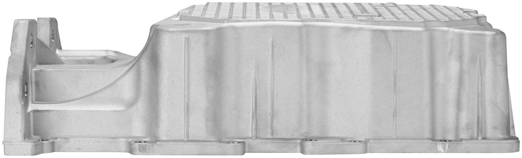 Engine Oil Pan for Escape, Fusion, Tribute, Mariner, Milan, 6, Zephyr FP56A