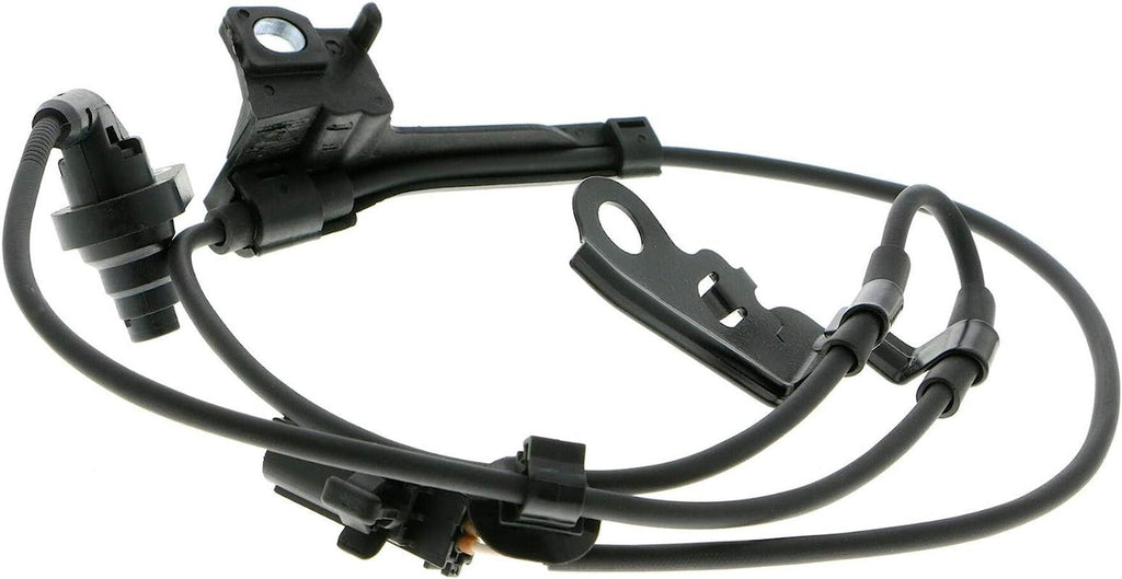 New Wheel Speed Sensor Front Left Fits TOYOTA Corolla Saloon 89543-02090