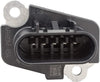 MAF0034 Mass Air Flow Sensor 1.52 X 1.83 X 3.66 Inches
