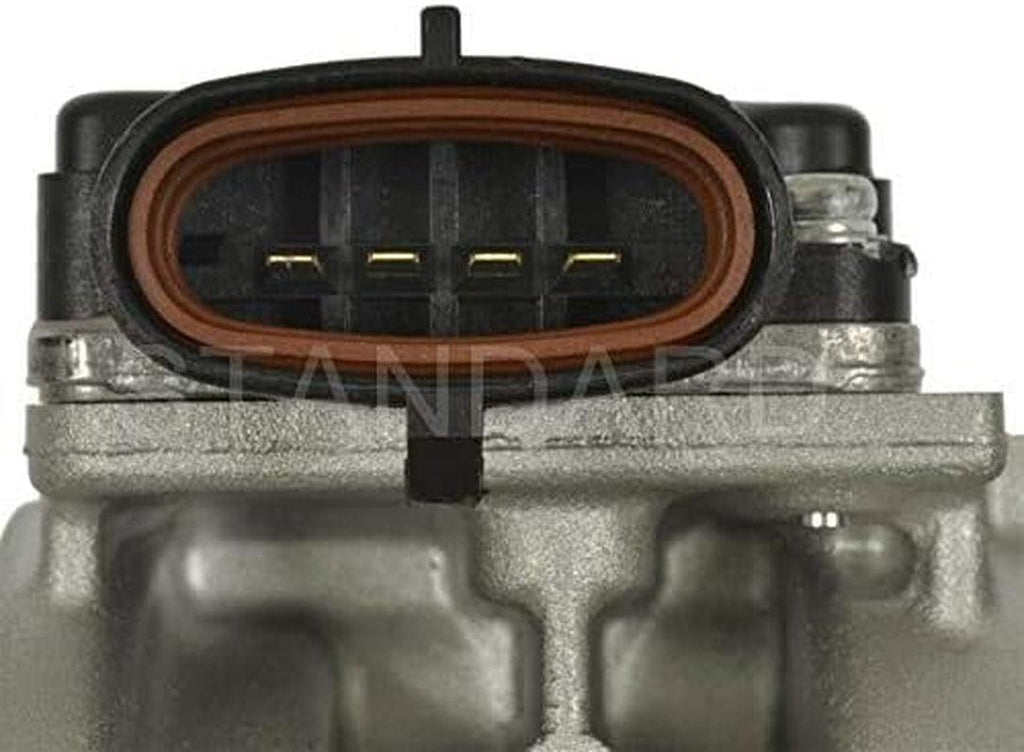 MAS0110 Mass Air Flow Sensor