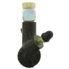 Centric Clutch Slave Cylinder for Prizm, Corolla 138.44110