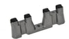 GM Genuine Parts 12595365 Gen III/IV Lifter Guide