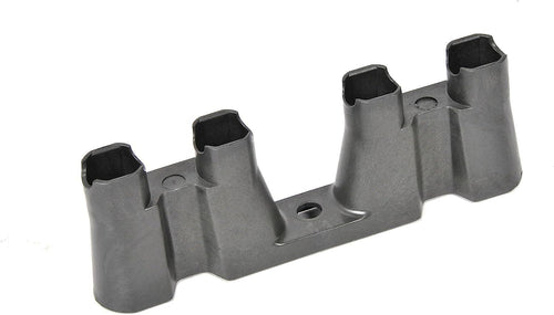 GM Genuine Parts 12595365 Gen III/IV Lifter Guide