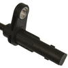 Standard Ignition ABS Wheel Speed Sensor for 07-09 Kia Sorento ALS1699