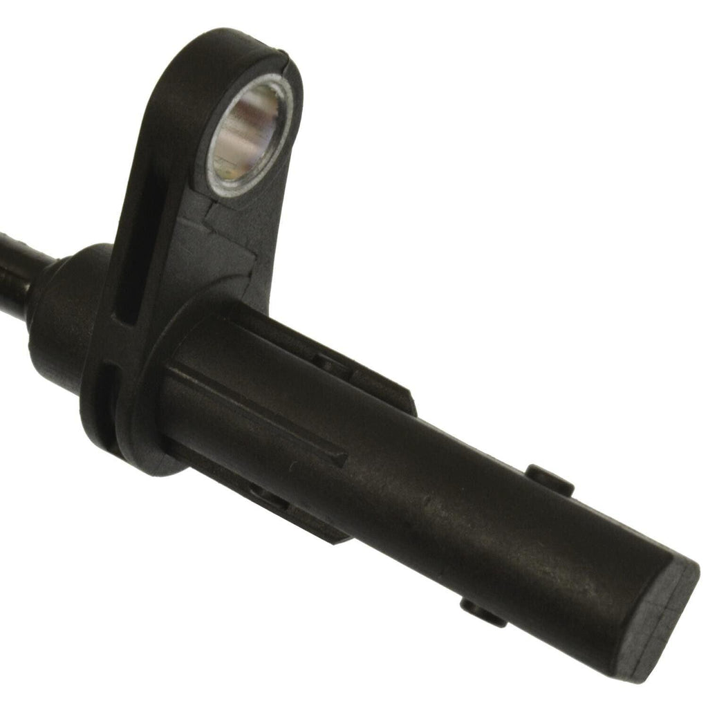Standard Ignition ABS Wheel Speed Sensor for 07-09 Kia Sorento ALS1699
