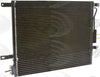 Global Parts A/C Condenser for 04 Grand Cherokee 3259C