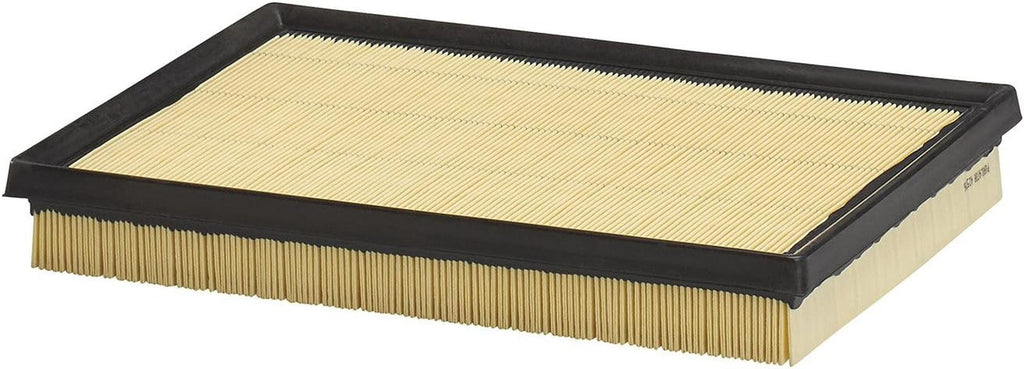 TA25786 tech Air Filter