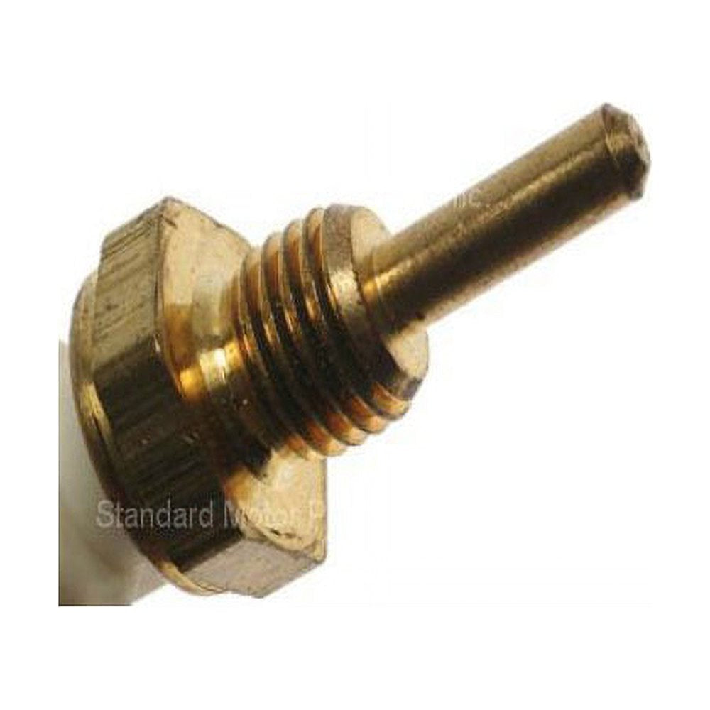 TX109 Coolant Temperature Sensor