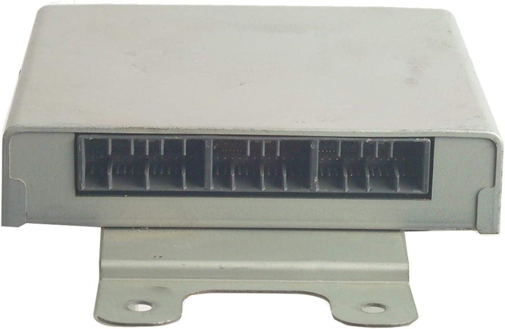 Cardone 72-6494 Remanufactured Engine Control Computer Module, ECC/ECM