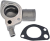 Dorman Engine Coolant Thermostat Housing for Ford 902-1042