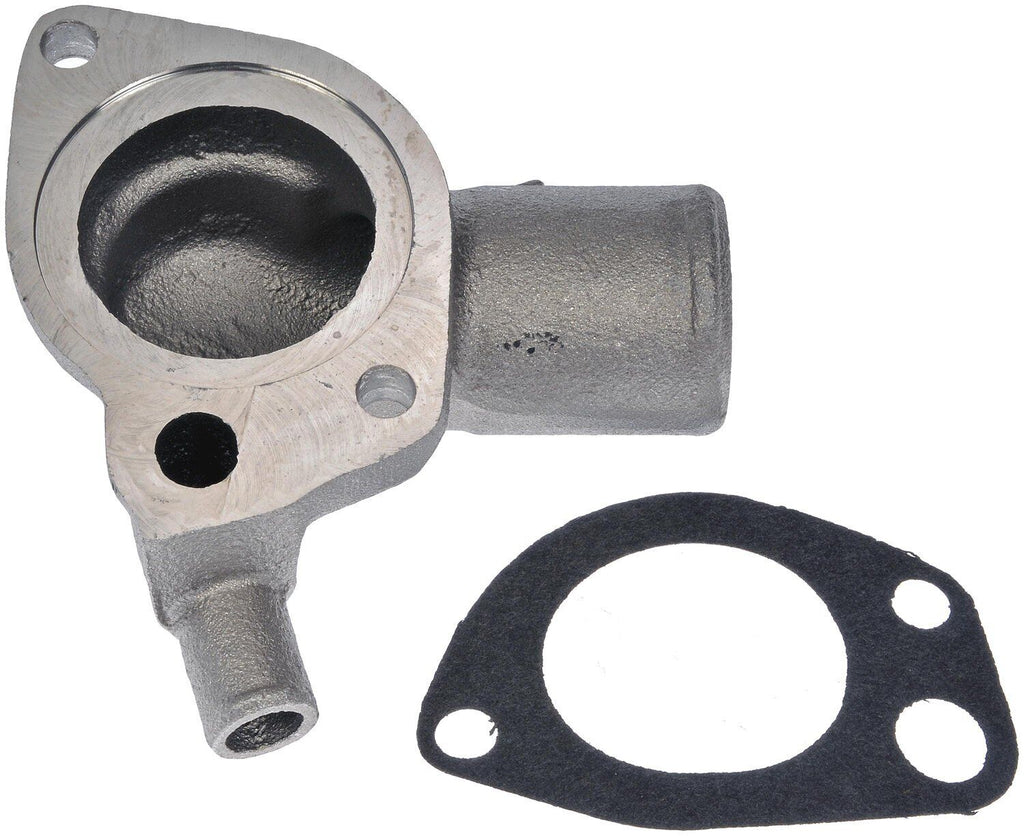 Dorman Engine Coolant Thermostat Housing for Ford 902-1042