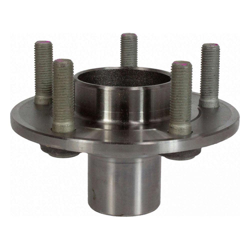 Wheel Hub HUB-396