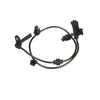 ABS Wheel Speed Sensor for Cascada, Verano, ELR, Cruze Limited+More ALS2056