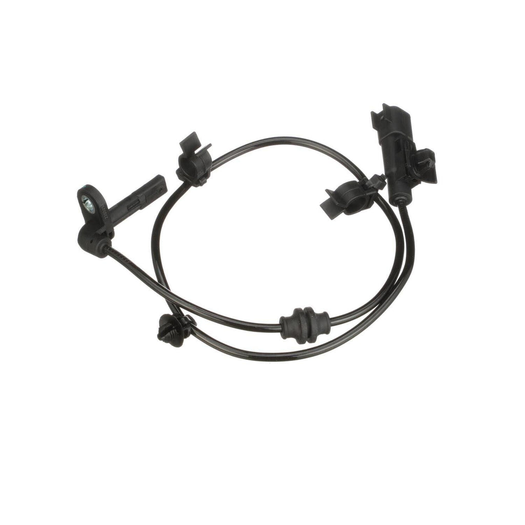 ABS Wheel Speed Sensor for Cascada, Verano, ELR, Cruze Limited+More ALS2056
