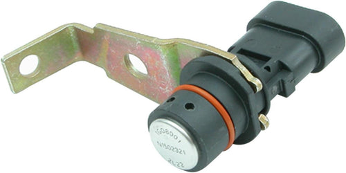 SS10125 Crankshaft Position Sensor