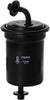 F55365 Fuel Filter