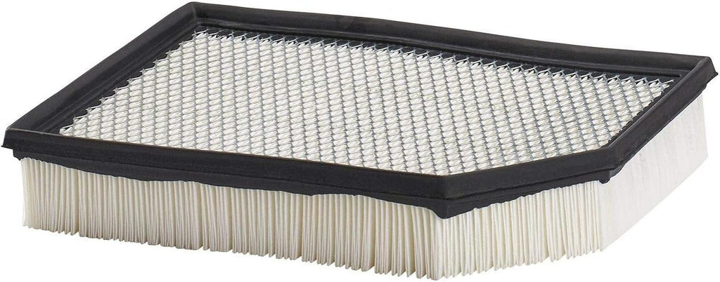 A35645 one Advanced Engine Air Filter Compatible with Select Volvo XC90