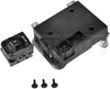 Dorman Trailer Brake Control Module for 1500, 2500, 3500 601-024