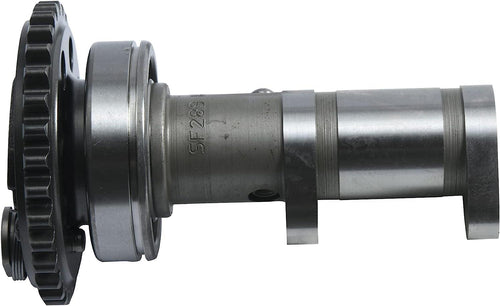 4289-2E Camshaft Exhaust